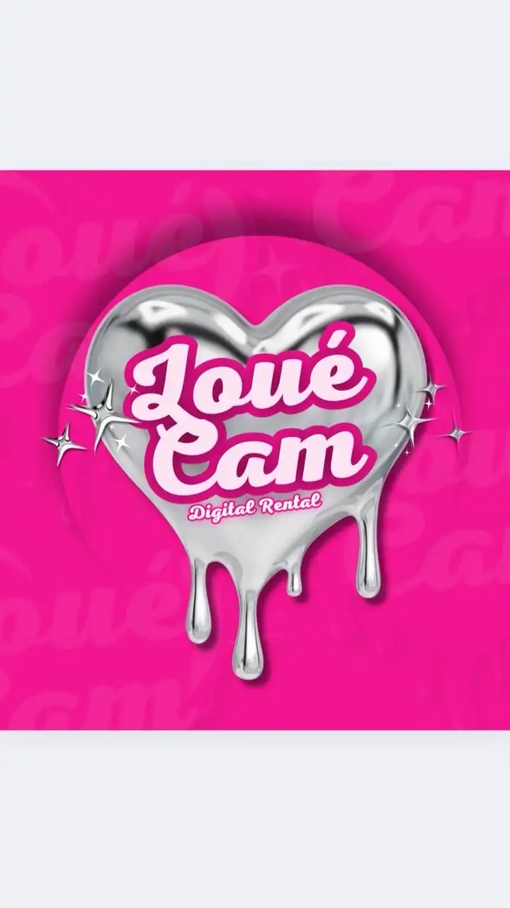 เช่ากล้องนครปฐม  LouéCam @kukps