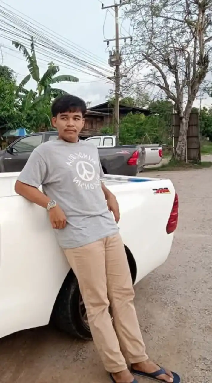 ซุ้ม'จิ๋วเจริญ ฟาร์ม