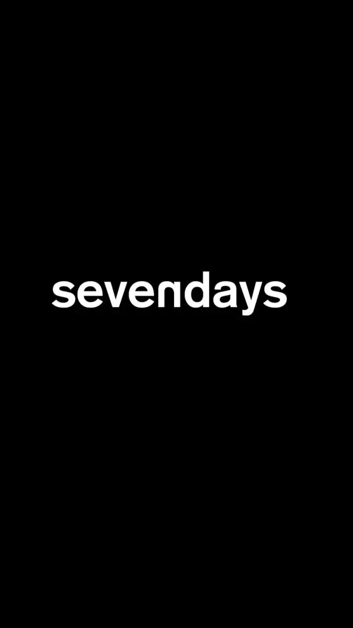 7days_shop