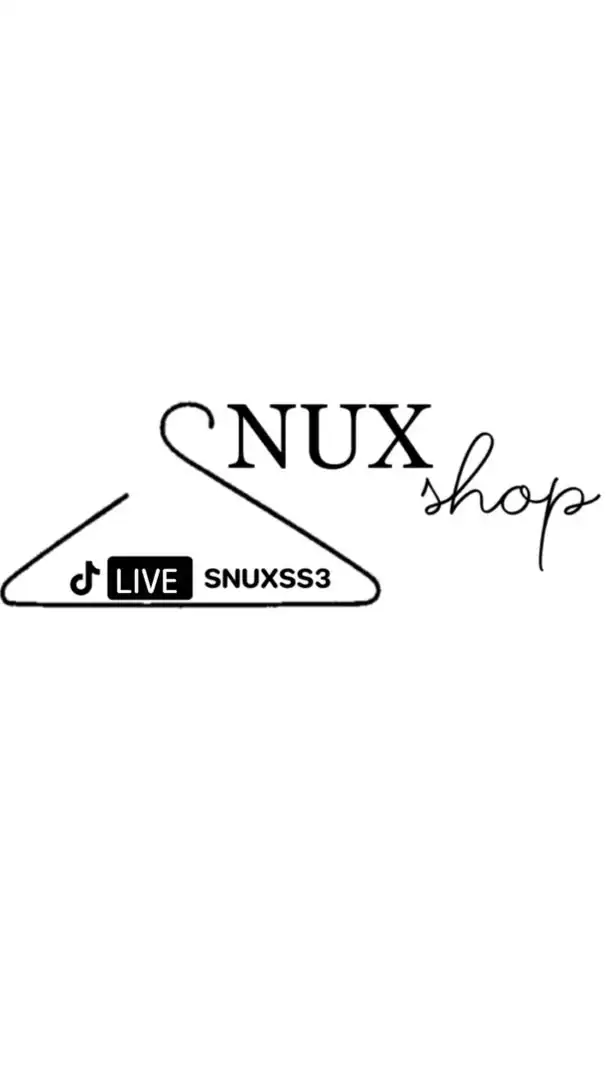 SNUX SHOP ด้อมรวมสินค้า