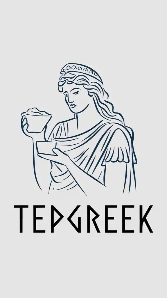 TepGreek MFU