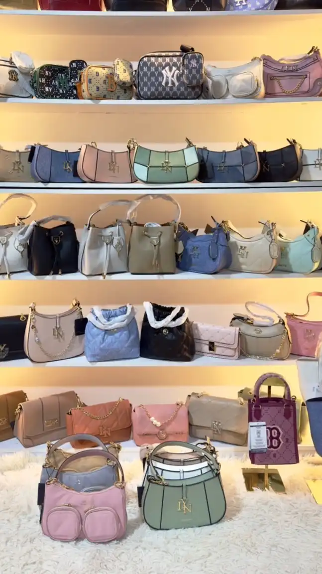 Outlet store789