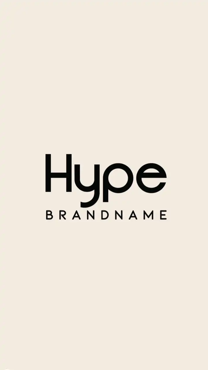 hype_brandname(กลุ่ม2)