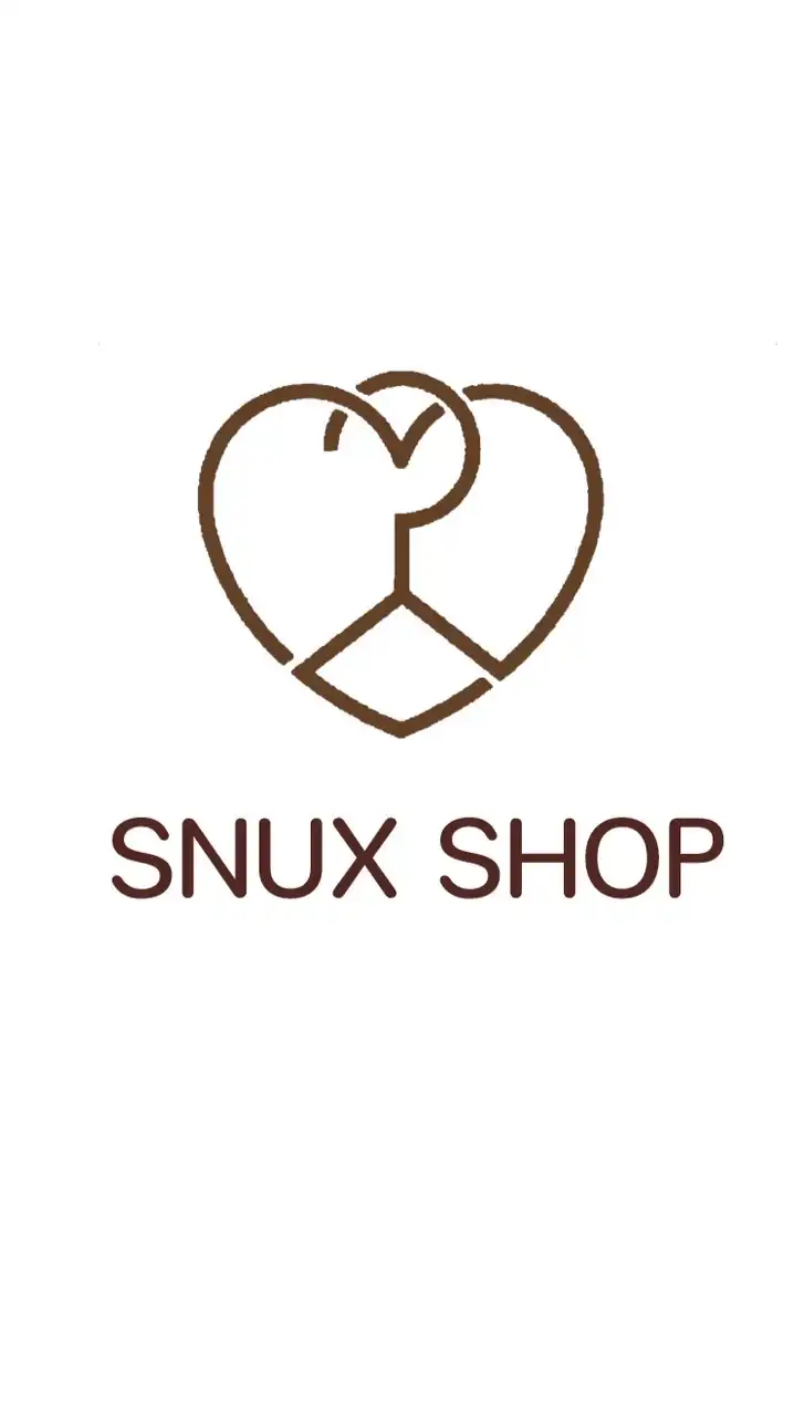 SNUX SHOP