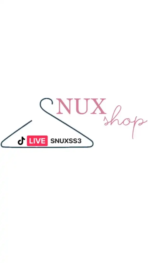 SNUX SHOP ด้อมรวมสินค้า