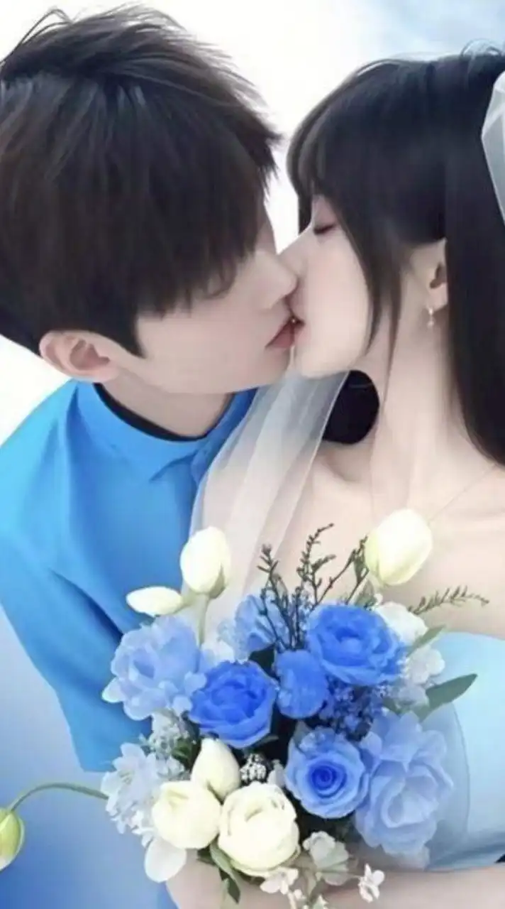 🤟หารักวัยทำงาน💞ถ้าคุณเหงามีเราเป็นเพื่อน ᡣ𐭩 หาเพื่อนมิตรภาพ<𝟑🤟