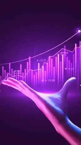 Forex & Stock TH Strategy Plan / Forecast  (Daily)