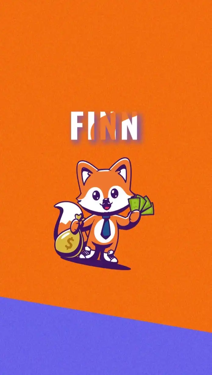 FINN APP Community