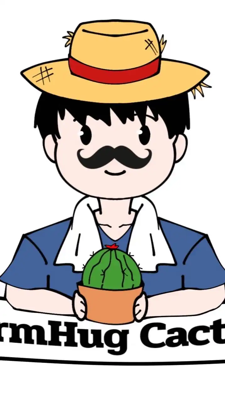 FarmHugCactus