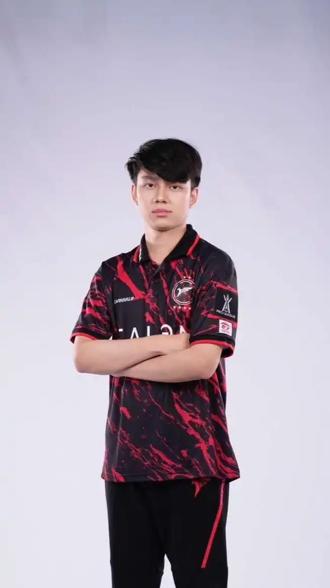 ด้อมน้องกัปตัน