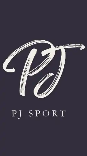 รับหิ้ว BY PJSPORT