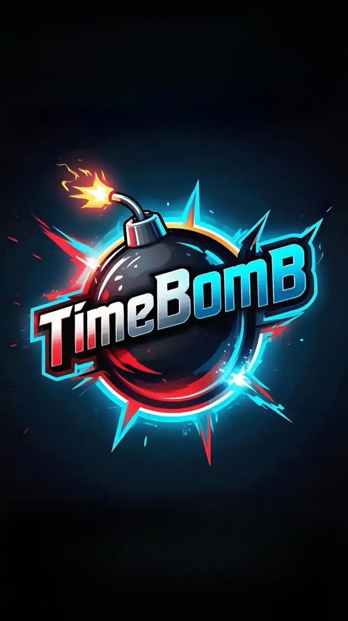 TimeBomb ROMC