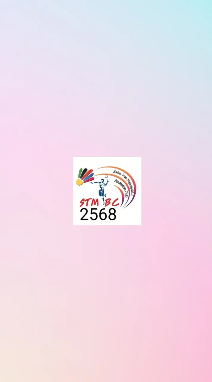 STMBC68