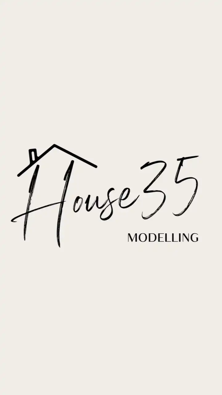 House35 Modelling - แชร์งานแสดง