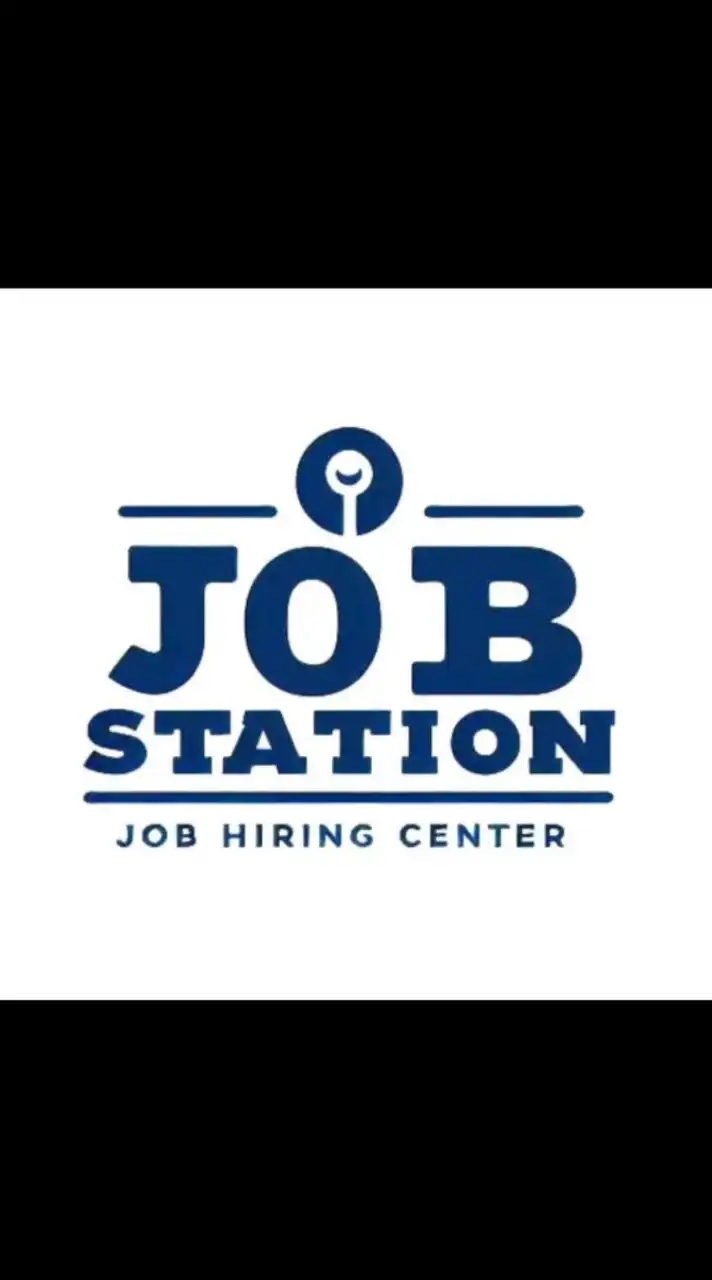 หางาน - Job station Khon Kaen