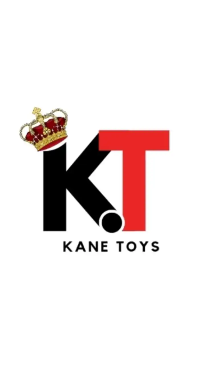 คาเนะ ทอยส์ Kane toys