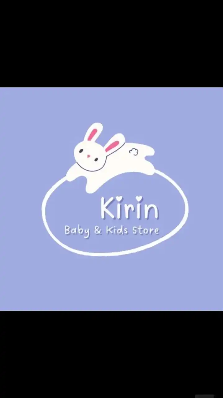 Kirin baby shop
