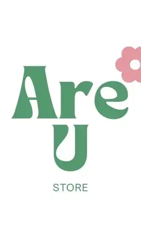 Areustore