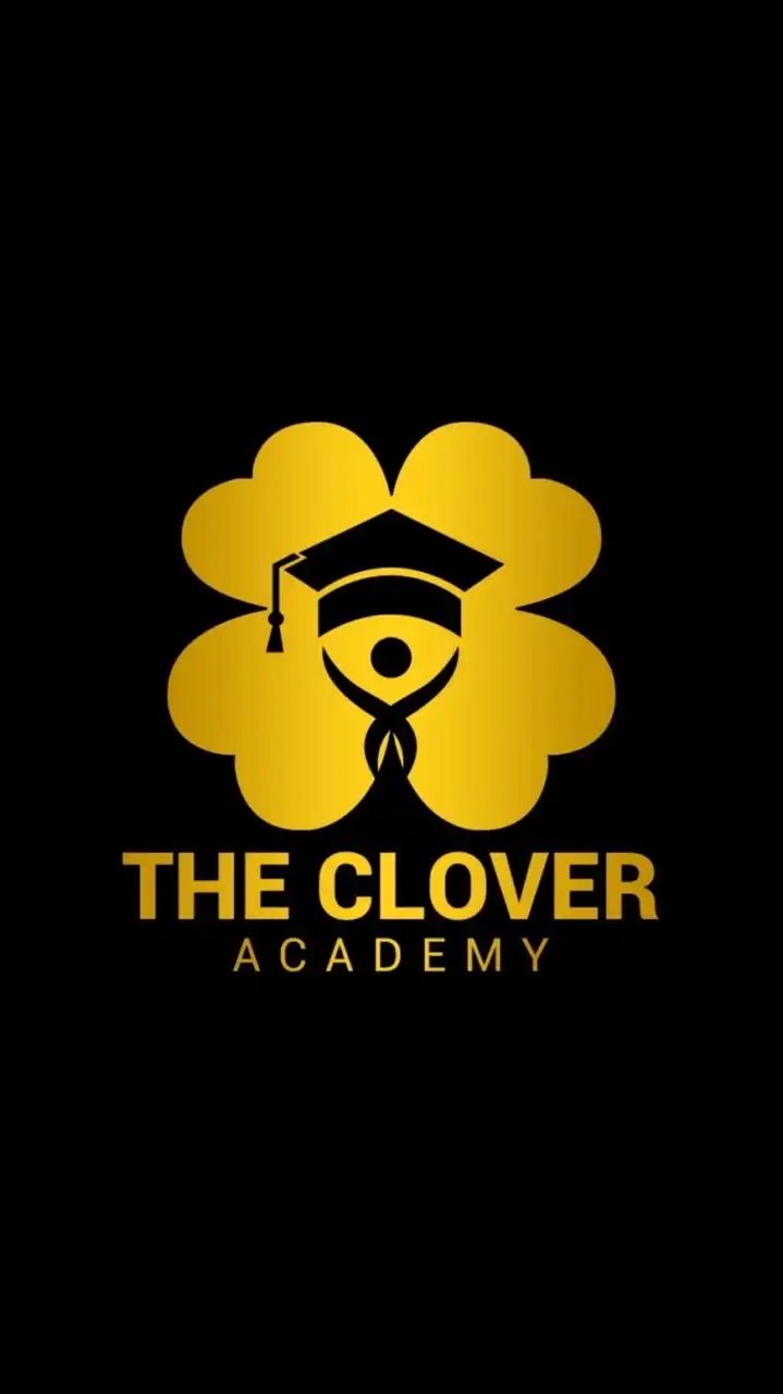 The Clover Academy