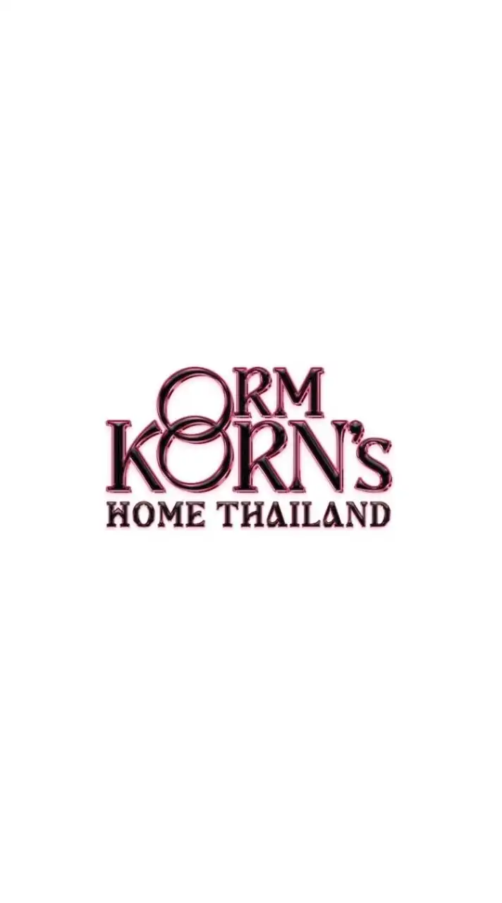 ORMKORN's HOME TH