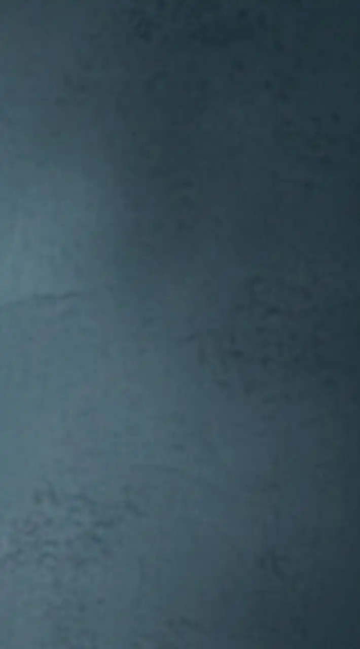 กาแฟโบราณ ย้อนยุค