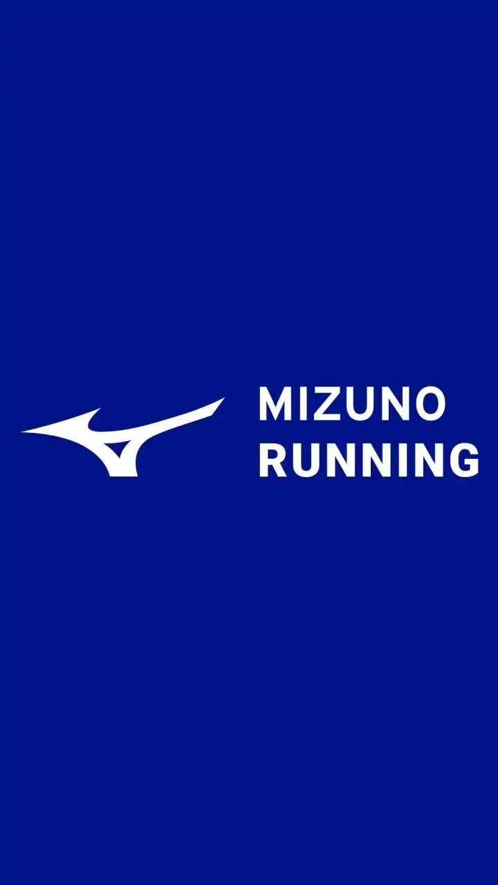 Mizuno Running Club Thailand