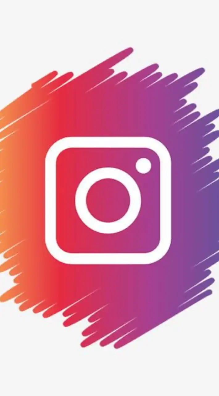 แลกฟอล Instagram ✨
