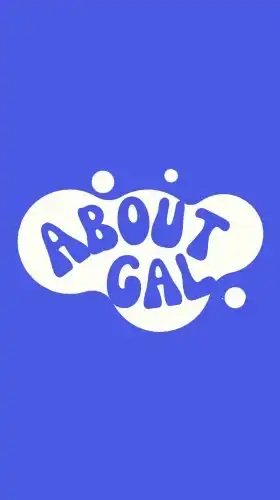 ABOUT GAL