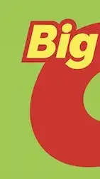 BigC Digital Content Creation School