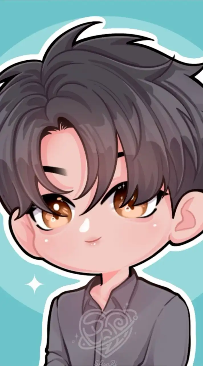 หาเพื่อนคุย/ปรึกษา/คุยไปเรื่อย💫