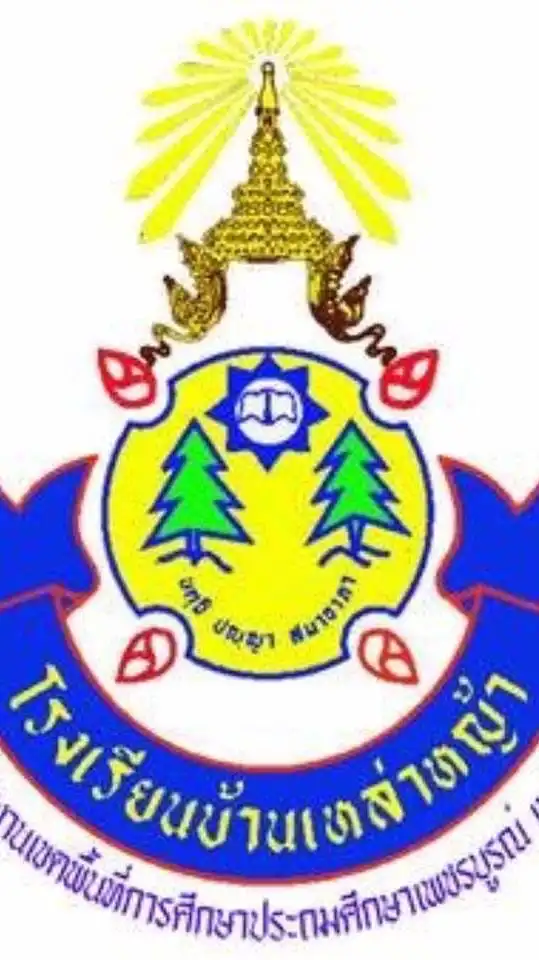 รับสมัครนักเรียน 68 โรงเรียนบ้านเหล่าหญ้า