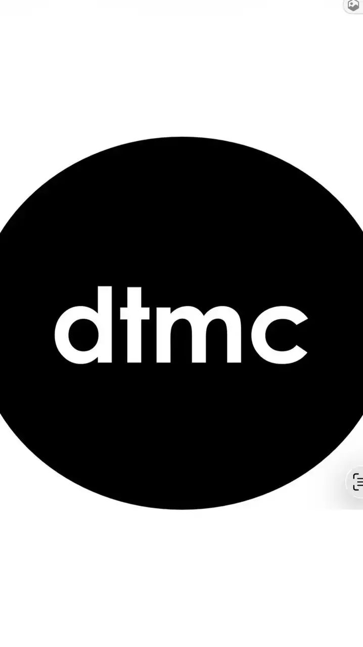 dtmc แจ้งข่าวสาร