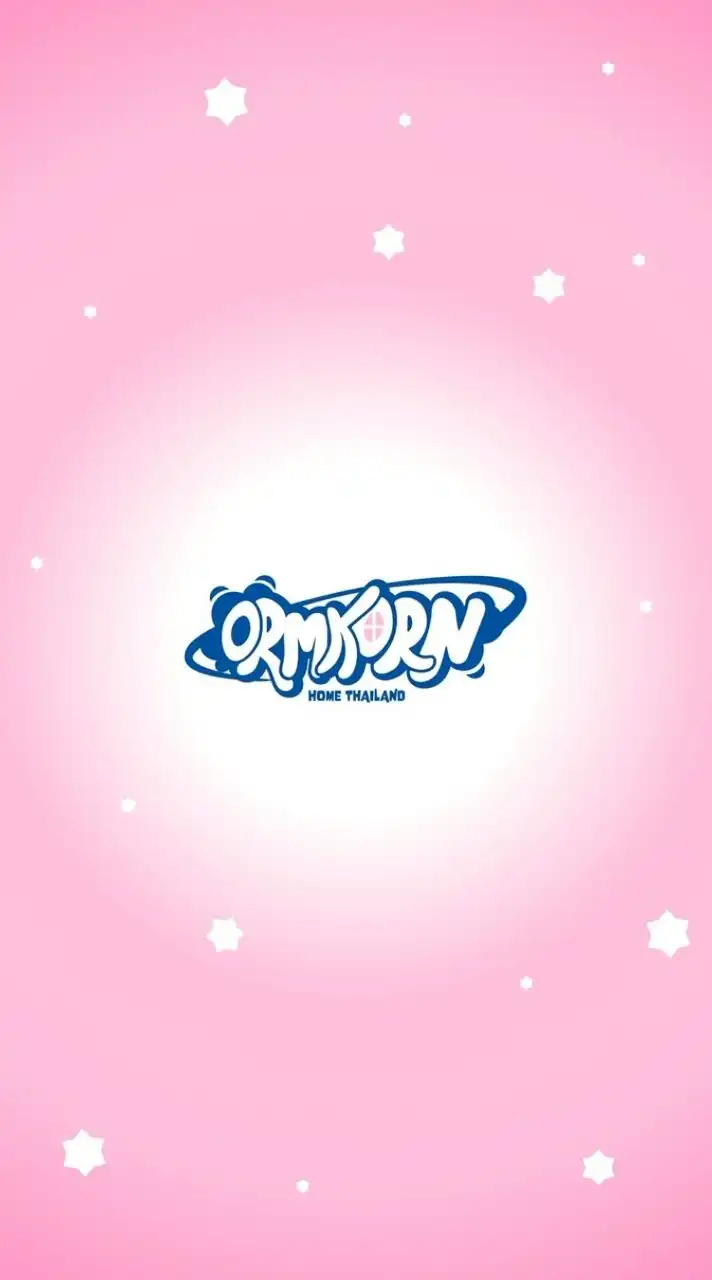 ORMKORN's HOME TH