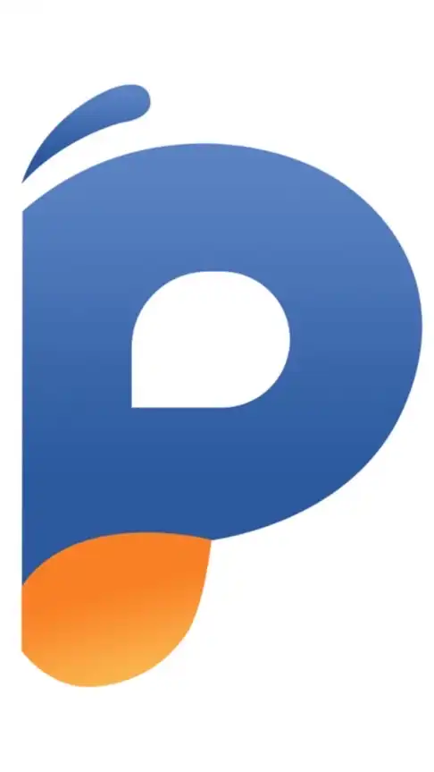 Potential Space