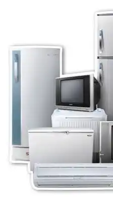 เครื่องใช้ไฟฟ้าราคาถูก มีตำหนิของ LG