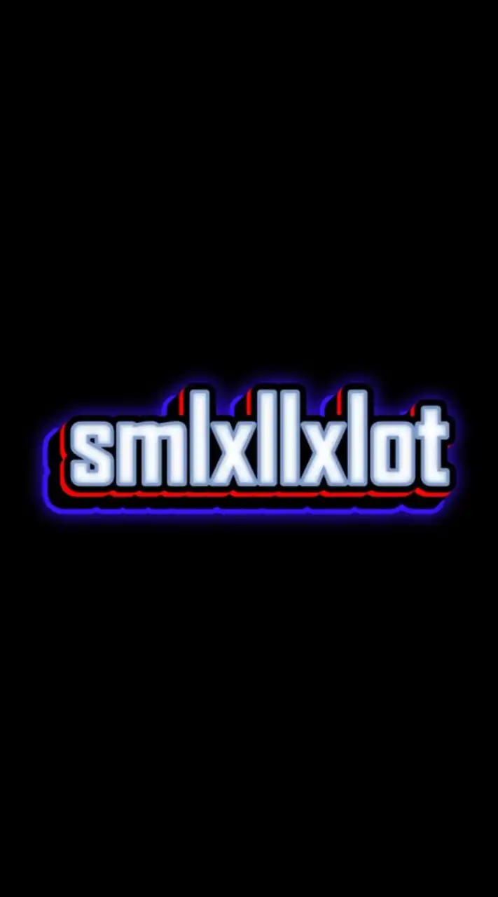 smlxl ⚡ freesize
