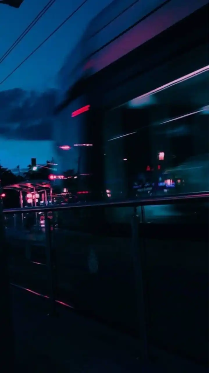 ▒⃤⃤⃤–ུ 𝖝🔞 ྂ ͢𝗥⃝⃟ 𝗕𝗹𝗼𝗼𝗱 𝗼𝗳 𝗢𝗺𝗲𝗿𝘁𝗮  ⃟ᷜ ࣪   ❜