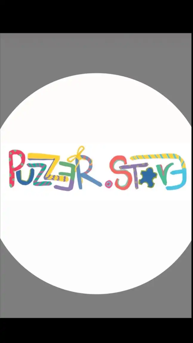 Jnime_n / puzzer.store