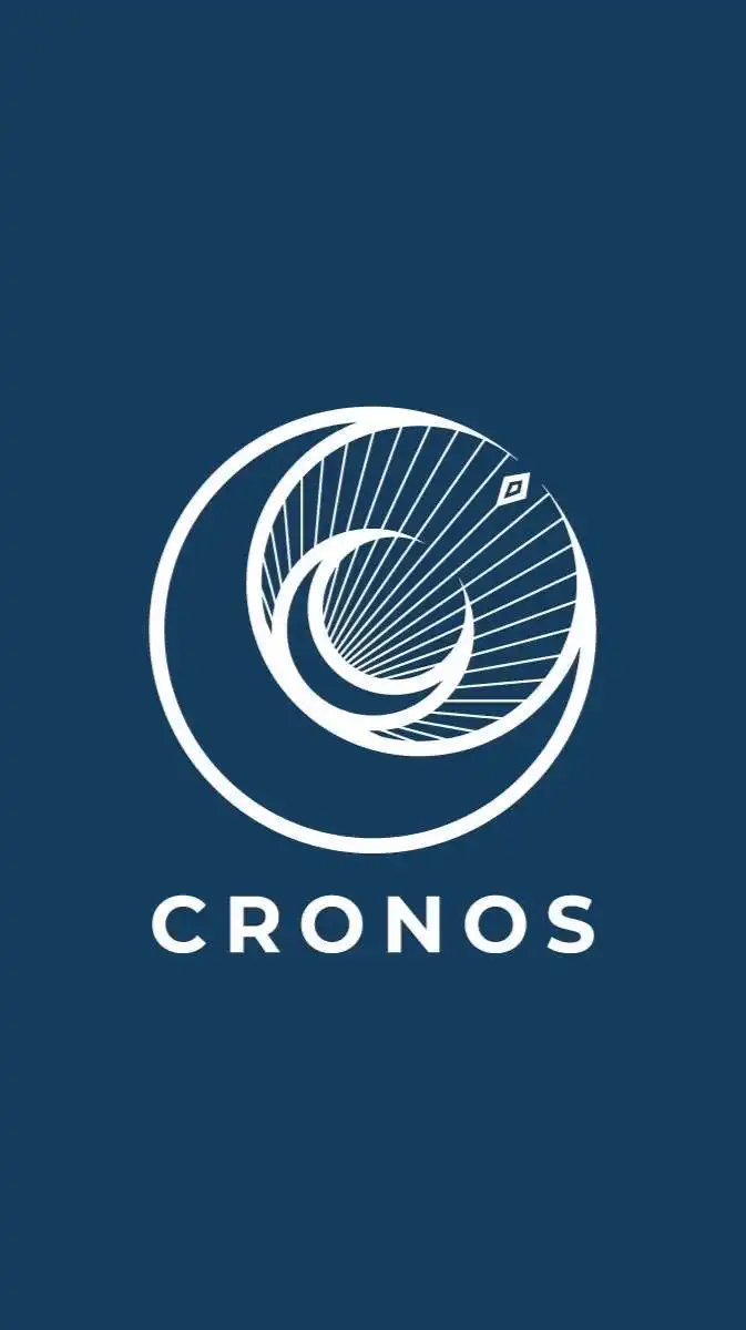 Cronos BKK