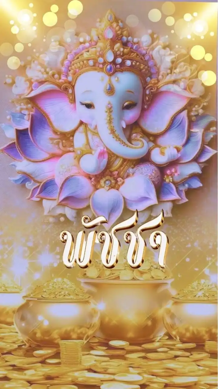 พัชชาพาวิน