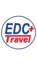 ทัวร์กวางเจาเทรดแฟร์ 137th By EDC&WTravel