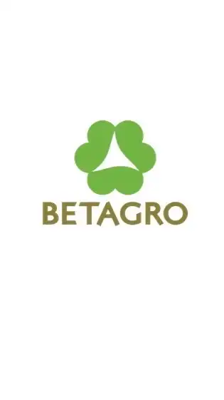 Pet Focus by Betagro X tiktok