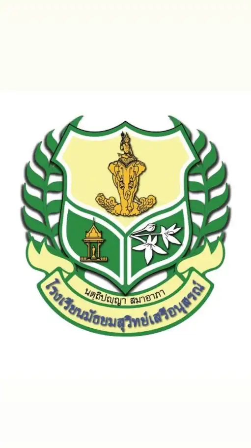 ภาพแห่งความทรงจำ