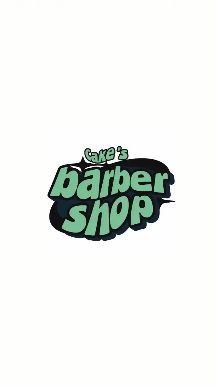 cake barber​shop