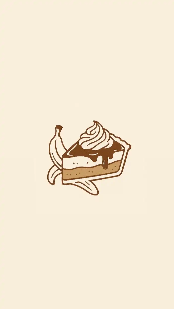 Banananoffee🍌