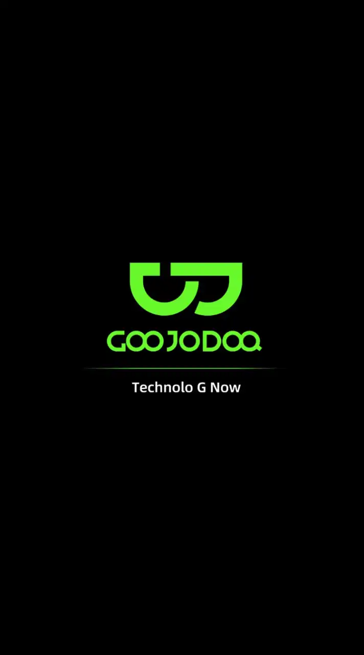 GOOJODOQ