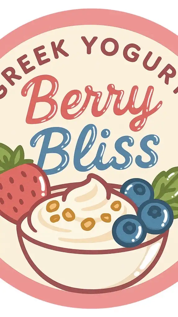 Berry BliSs