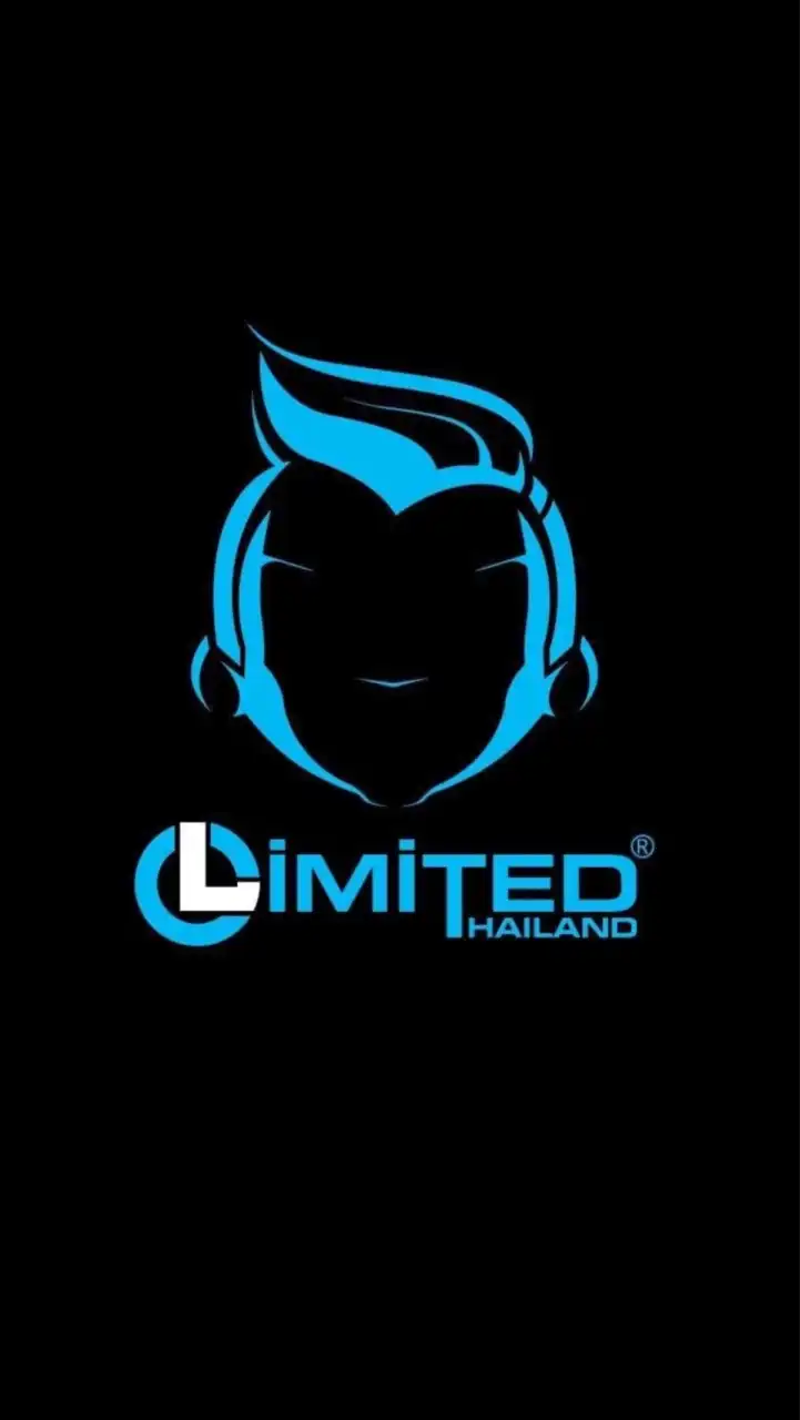 Limitedthshop