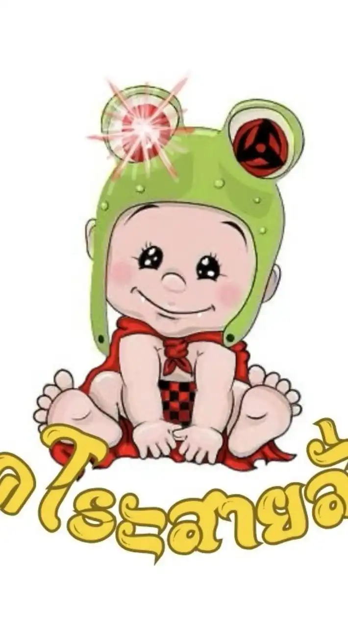 🐸เคโระสายลั่น🐸