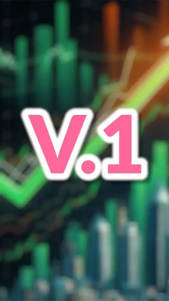 V.1: BMดูแลพอร์ตหุ้น
